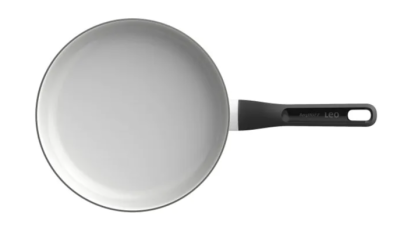 BergHOFF тиган Glints Spirit 20см