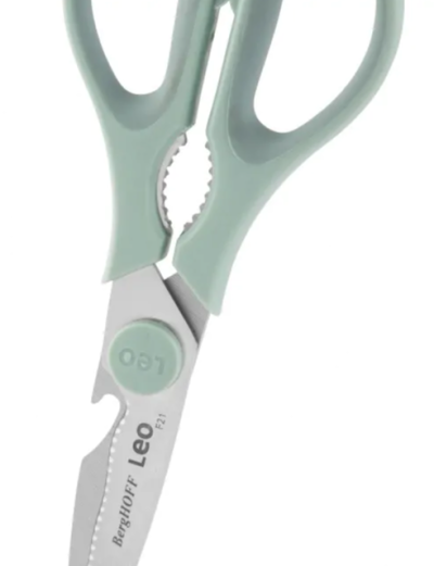 BergHOFF кухненска ножица Sage LEO