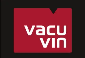 VacuVin
