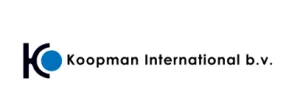 Koopman