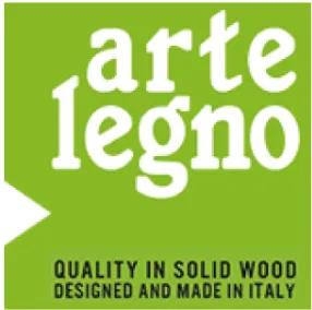ARTELEGNO