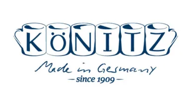 Konitz