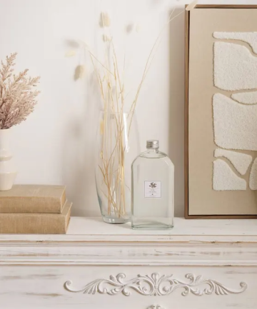 Atmosphera пълнител 500мл Belli Lotus
