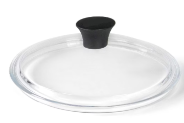 FLONAL Pyrex капак 28см PIETRA VIVA