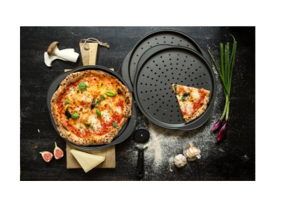 GastroMax резачка за пица