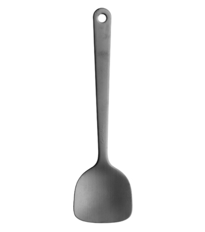Gastromax Chef уок лъжица