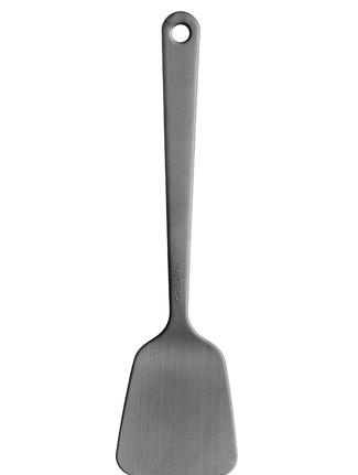 Gastromax Chef шпатула