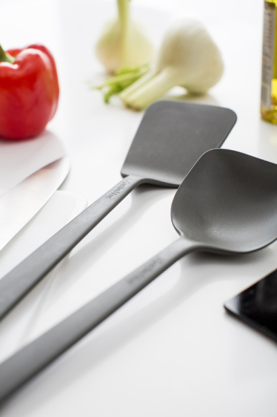 Gastromax Chef шпатула
