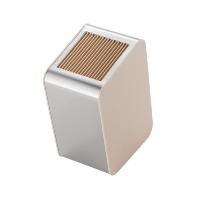 BergHOFF HOME Elements поставка за ножове Sand