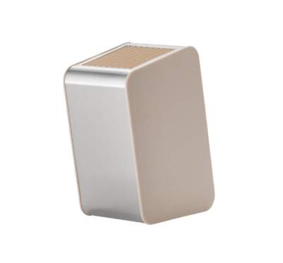BergHOFF HOME Elements поставка за ножове Sand