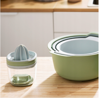 BergHOFF HOME сет Helper