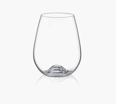 Чаши RONA drink Master 2 330мл 4бр