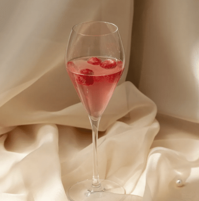 Чаши RONA Universal prosecco 6ца 230мл