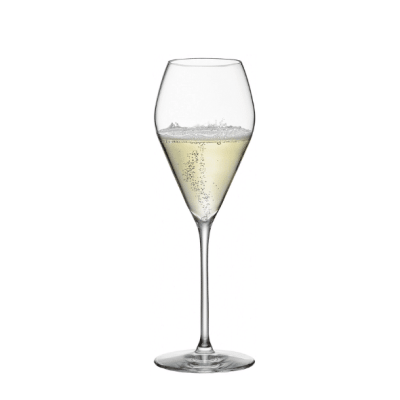 Чаши RONA Universal prosecco 6ца 230мл