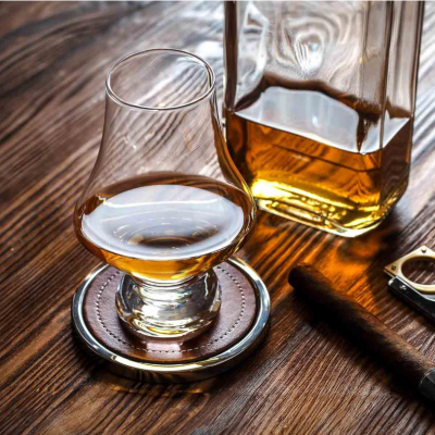 ORIGINAL PRODUCT tasting чаши за уиски 2ка Final touch