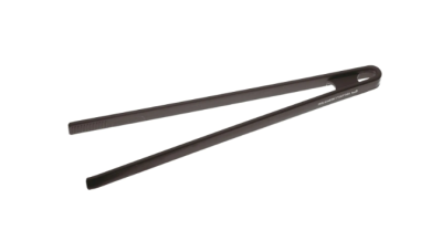 Sambonet щипка 29см Black