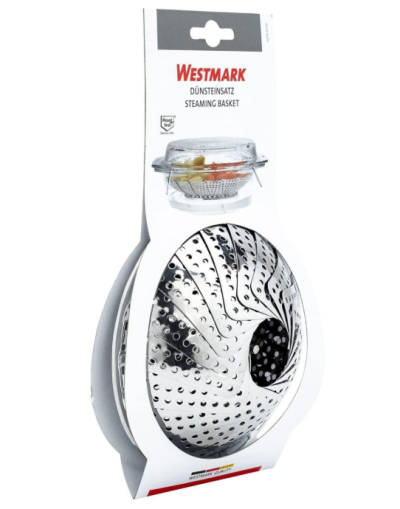 Westmark уред за варене на пара