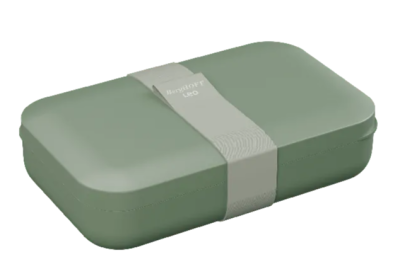 BergHOFF кутия за храна LEO 21,5x13x5,4