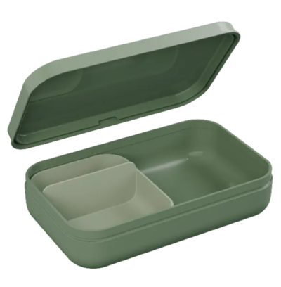 BergHOFF кутия за храна LEO 21,5x13x5,4