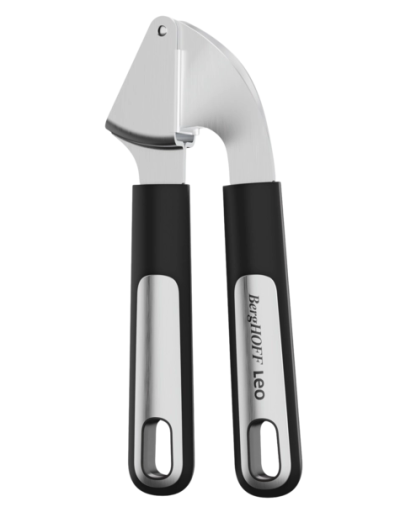 BergHOFF преса за чесън Graphite