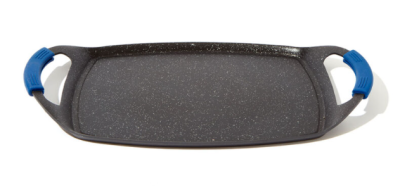 BergHOFF Teppanyaki плоча 48х28см EUROCAST