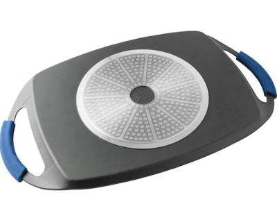 BergHOFF Teppanyaki плоча 48х28см EUROCAST