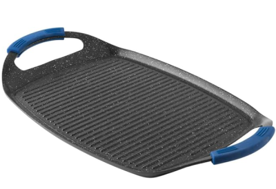 BergHOFF Teppanyaki grill 48х28см EUROCAST