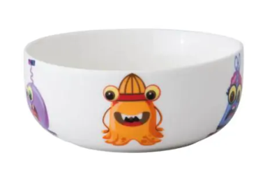 BergHOFF детски сервиз за хранене 3ч