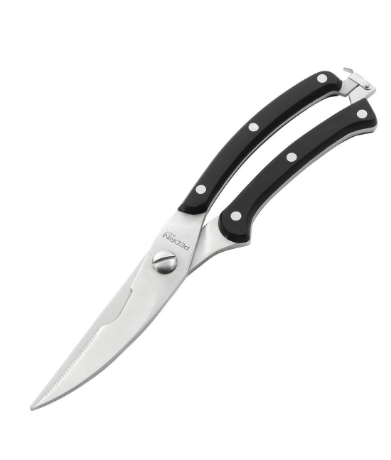 PEDRINI Ножица за пиле Lillo