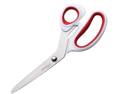 PEDRINI домакинска ножица Acciao 21см