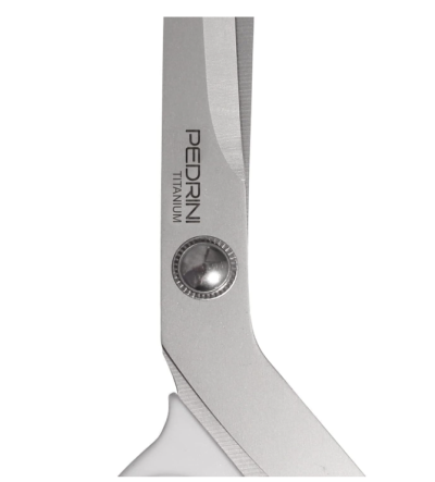 PEDRINI домакинска ножица Acciao 21см