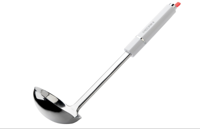 PEDRINI Черпак Lillo