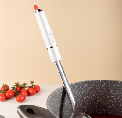 PEDRINI Черпак Lillo