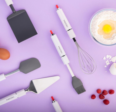 PEDRINI Черпак Lillo