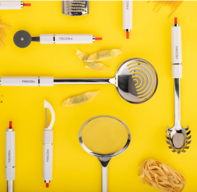 PEDRINI Черпак Lillo