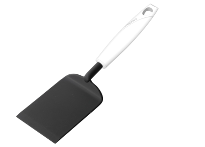 PEDRINI Lillo шпатула за сервиране до 210С