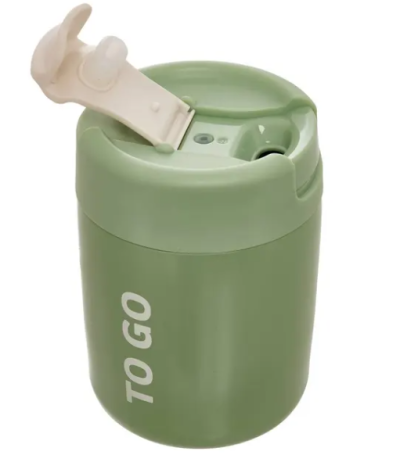 5Five чаша термо 0,3л TO GO 