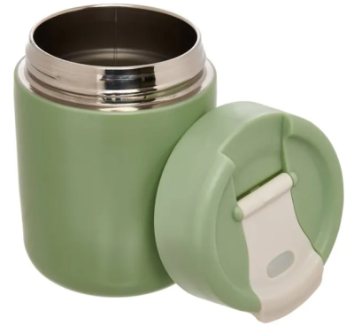 5Five чаша термо 0,3л TO GO 