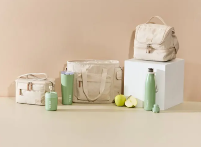 5Five чаша термо 0,3л TO GO 