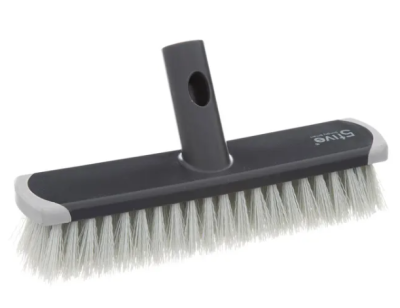 5Five Click & Clean четка