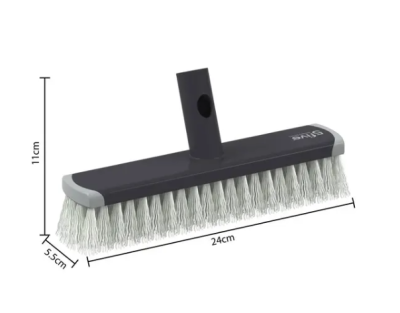 5Five Click & Clean четка