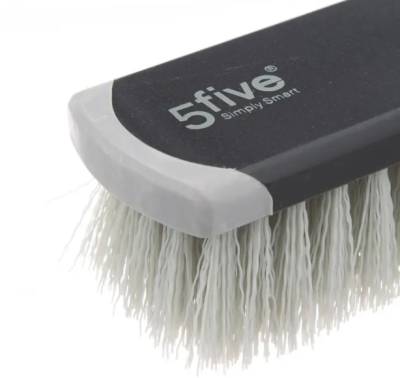5Five Click & Clean четка