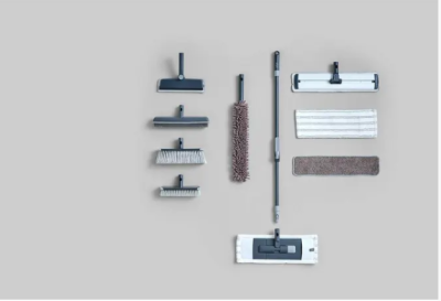 5Five Click & Clean четка