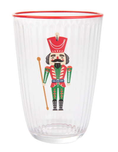 Homla чаша Nutkrecker 0,38л