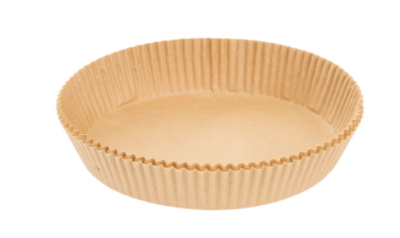 5Five хартиена подложка за Airfyer Panier 50бр