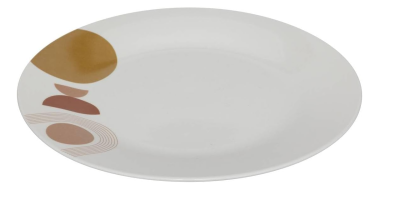 Secret de gourmet сервиз 18ч TARA