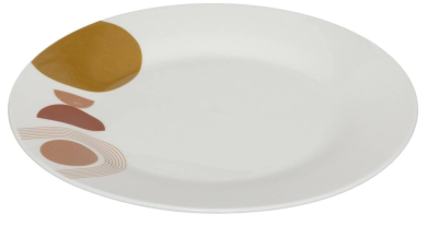 Secret de gourmet сервиз 18ч TARA