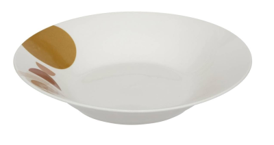 Secret de gourmet сервиз 18ч TARA