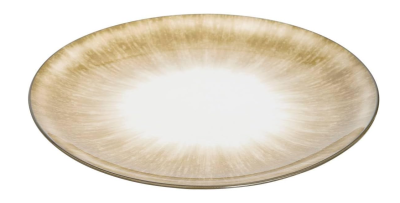 Secret de gourmet сервиз за хранене 12ч SOPHIE