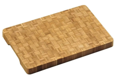 KESPER дъска за рязане Bamboo 36х24х3